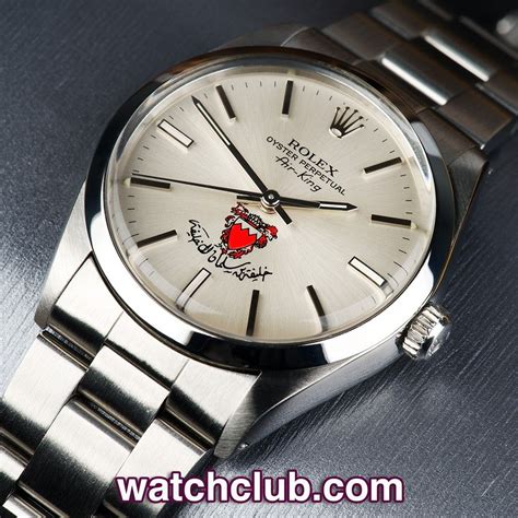 is rolex cheaper in europe|rolex price bahrain.